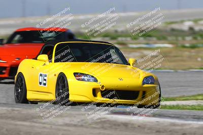 media/Mar-01-2025-Speed Ventures (Sat) [[3556983a2b]]/Yellow/Session 3 (Sunset)/